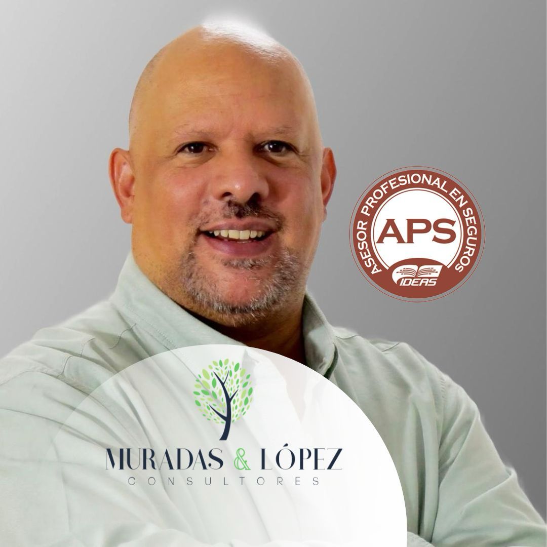 Alfonso López Carvajal